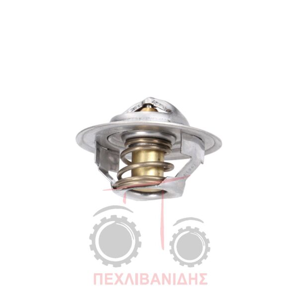 Θερμοστάτης 74C Ford 2000-3000-4000-5000-6600-7000