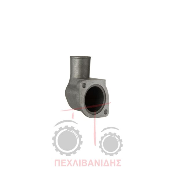 Καπάκι θερμοστάτη Ford 2000-3000-4000-4600-5000-7600
