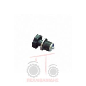 Tάπα λαδιού Ford 2000-3000-4000-5000-6000-7000-8000
