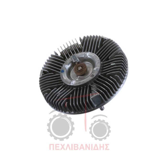 Υδράργυρος για φτερωτή Ford 5640-6640-7740-8340-TS