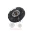 Υδράργυρος για φτερωτή Ford 5640-6640-7740-8340-TS