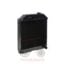 Ψυγείο νερού Ford 2000-3000-3600-4100-4600-4610