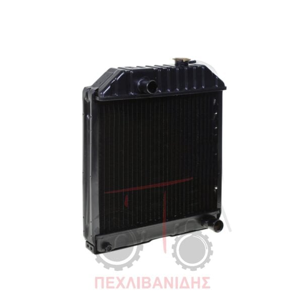 Ψυγείο νερού Ford 2000-3000-3600-4100-4600-4610