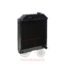 Ψυγείο νερού Ford 2000-3000-3600-4100-4600-4610