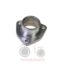 Καπάκι Θερμοστάτη Ford 2000-3000-4000-4600-5000-7600