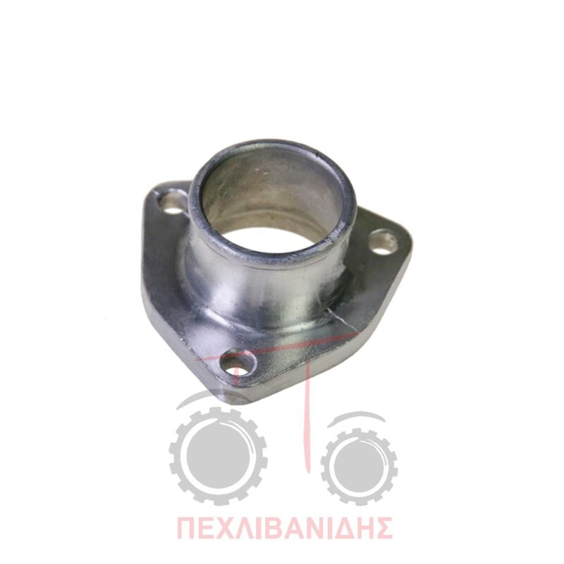 Καπάκι Θερμοστάτη Ford 2000-3000-4000-4600-5000-7600 Καπάκι Θερμοστάτη Ford 2000-3000-4000-4600-5000-7600