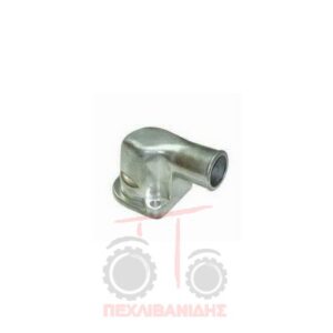 Kαπάκι θερμοστάτη Ford 2000-3000-4000-5000