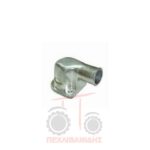 Kαπάκι θερμοστάτη Ford 2000-3000-4000-5000 Kαπάκι θερμοστάτη Ford 2000-3000-4000-5000