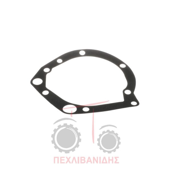 Φλάντζα αντλίας υδραυλικού Ford 6600