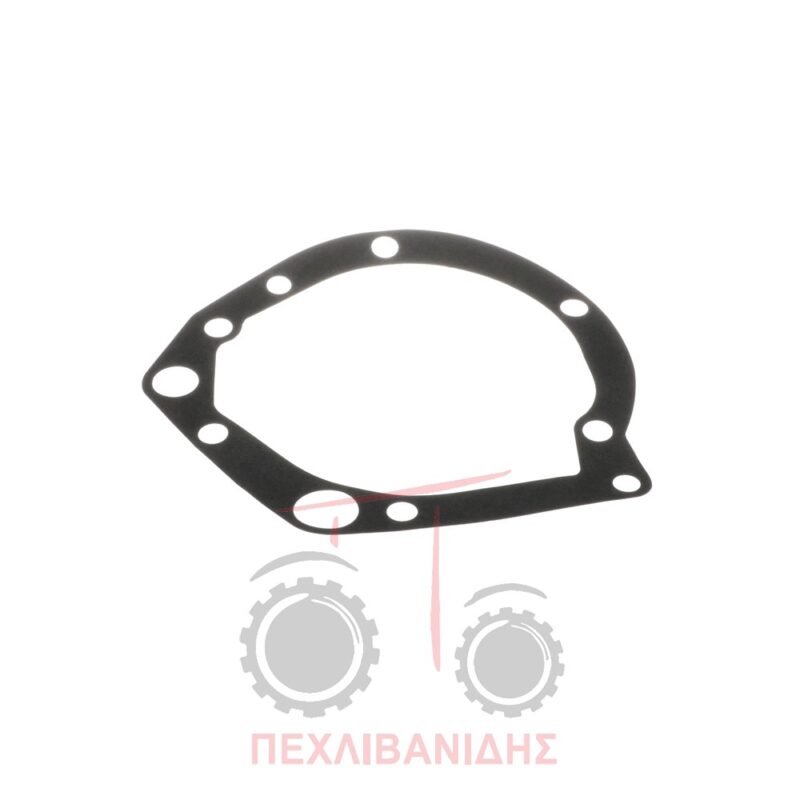 Φλάντζα αντλίας υδραυλικού Ford 6600