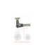 Pουμπινέτο πετρελαίου Ford 2000-3000-4000-5000-6000-6610