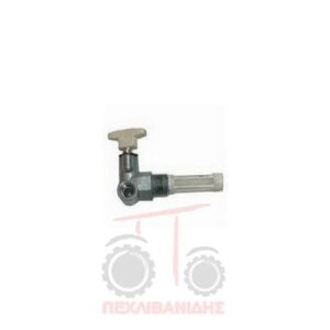 Pουμπινέτο πετρελαίου Ford 2000-3000-4000-5000-6000-6610