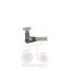 Pουμπινέτο πετρελαίου Ford 2000-3000-4000-5000-6000-6610