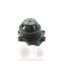 Aντλία νερού Ford 3600-5000-6600-6610-7000-7600