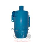 Φίλτρο αέρος λαδιού Ford 6600-5600-4600 Φίλτρο αέρος λαδιού Ford 6600-5600-4600