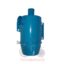 Φίλτρο αέρος λαδιού Ford 6600-5600-4600