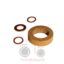 Φελός μπέκ Ford 2000-3000-4000-5000-6000-7600