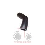 Κολάρο αέρος Ford 5000-6600-6610 Κολάρο αέρος Ford 5000-6600-6610