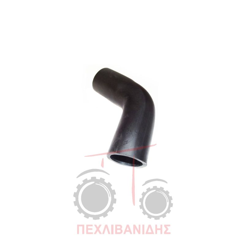 Κολάρο αέρος Ford 5000-6600-6610 Κολάρο αέρος Ford 5000-6600-6610