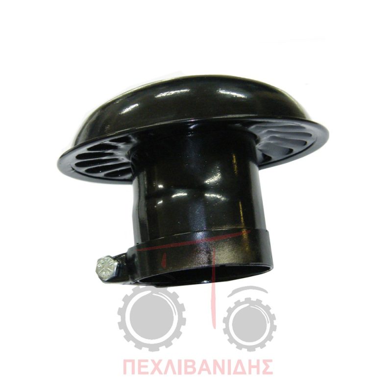 Προφίλτρο 7.7 Ford 5610-6610 Προφίλτρο 7.7 Ford 5610-6610