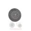 Δίσκος φερμουίτ Ford 3910-4110-461