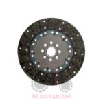 Δίσκος φερμουίτ Ford 5600 Δίσκος φερμουίτ Ford 5600
