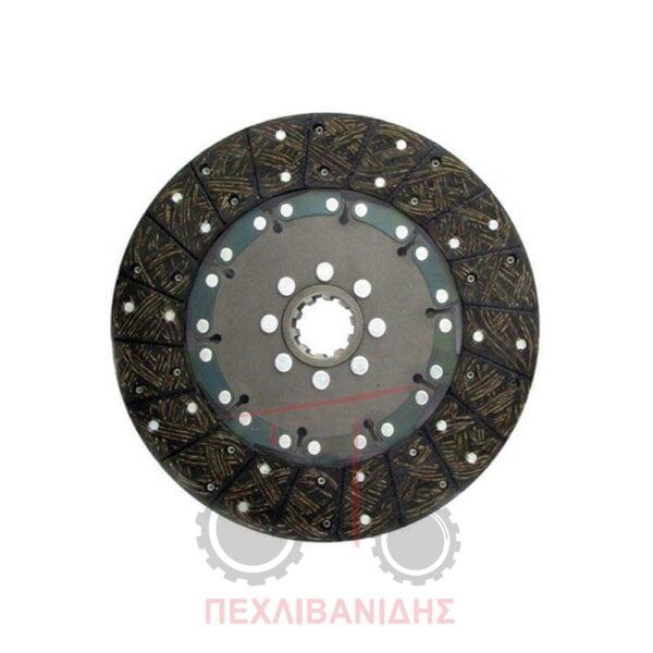 Δίσκος φερμουίτ Ford 5600