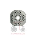 Πλατό Ford 5000-6600 Πλατό Ford 5000-6600