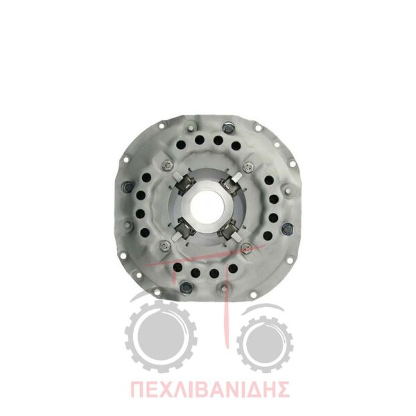 Πλατό Ford 5000-6600