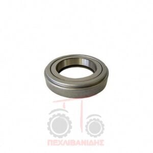 Ωθηστικό Ford 2000-3000-4000-4100-Dexta