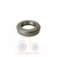 Ωθηστικό Ford 2000-3000-4000-4100-Dexta