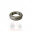Ωθηστικό Ford 2000-3000-4000-4100-Dexta