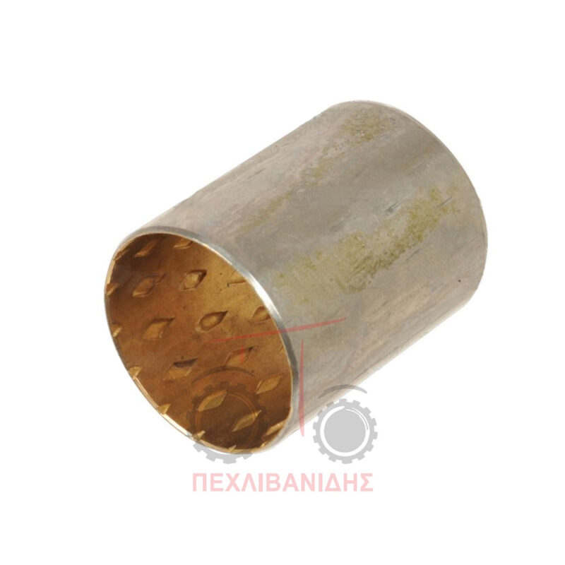 Δαχτυλίδι άξονα συμπλέκτη Ford 2000-3000-3600-5000 Δαχτυλίδι άξονα συμπλέκτη Ford 2000-3000-3600-5000