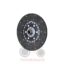 Δίσκος φερμουίτ Ford 2000-3000-4000