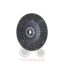 Δίσκος φερμουίτ Ford 5600-6600-7600