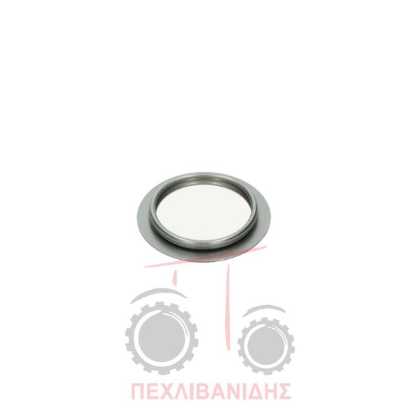 Ροδέλα σασμάν Ford 4610-6610-7610