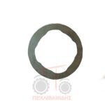 Pοδέλα σαζμάν Ford 6610-7610 Pοδέλα σαζμάν Ford 6610-7610