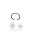 Ασφάλεια πριζντιρεκτ Ford 3600-3610-4110-4600-4610