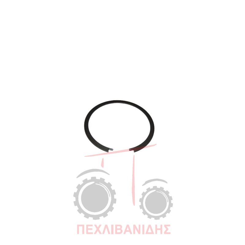 Ασφάλεια πριζντιρεκτ Ford 3600-3610-4110-4600-4610 Ασφάλεια πριζντιρεκτ Ford 3600-3610-4110-4600-4610