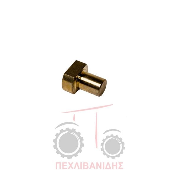 Βαρκάκι φουρκέτας ταχυτήτων Ford 5610-6610-7610