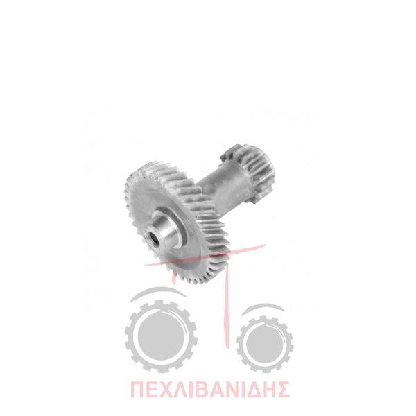 Γρανάζι σαζμάν Ford 7840-8340