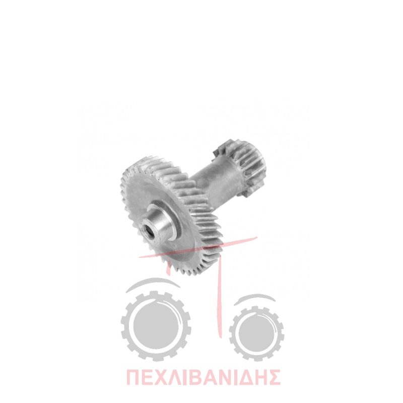Γρανάζι σαζμάν Ford 7840-8340