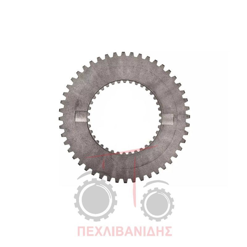 Συγχρονιστής πλάκα Ford 6640-7740-7840