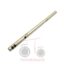 Βέργα ταχυτήτων Ford 2000-3600-3610