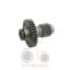 Γρανάζι σαζμάν διπλό Ford 3000-4100-4610-5000-5600-6600