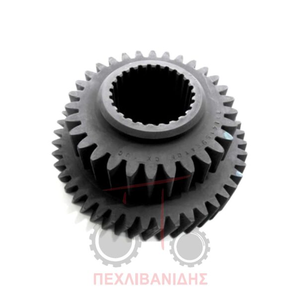 Γρανάζι σαζμάν Ford 3910-4600-461