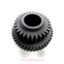 Γρανάζι σαζμάν Ford 3910-4600-461