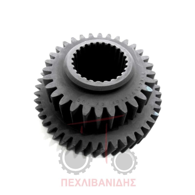 Γρανάζι σαζμάν Ford 3910-4600-461