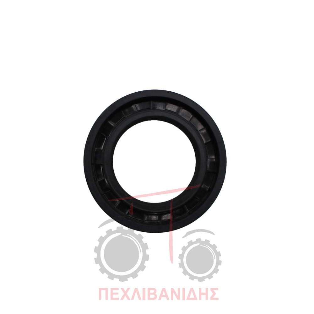 Τσιμούχα σαζμάν πίσω κάτω Ford 2000-3000-4000-5000-5600-7000