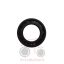Τσιμούχα σαζμάν πίσω κάτω Ford 2000-3000-4000-5000-5600-7000